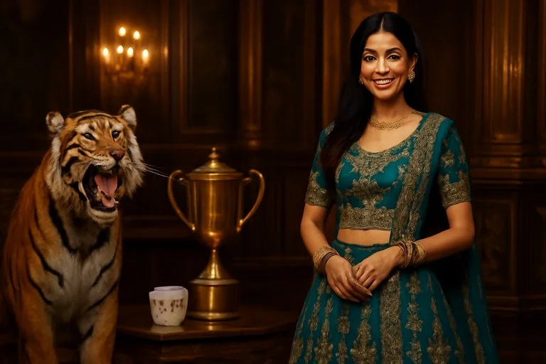 bdtbet নিবন্ধন ফর্মে তথ্য দেওয়া