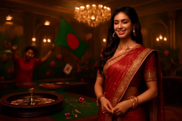 bdtbet পরিসংখ্যান বোর্ড স্ক্রিন